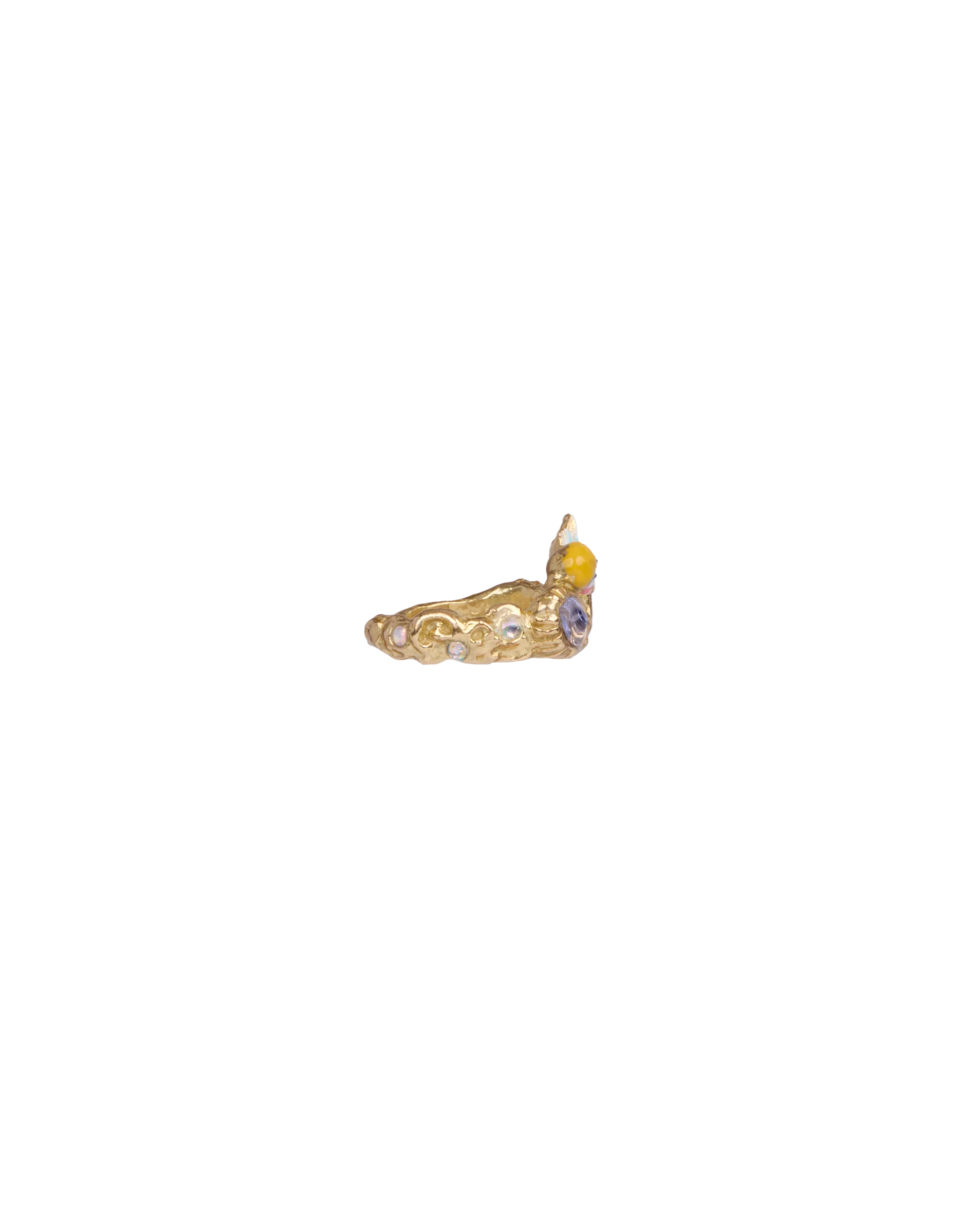 Thumb 4